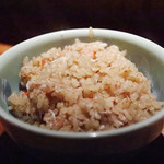 東京肉しゃぶ家 - 