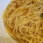 らーめん専門 和海 - 