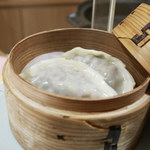 東京肉しゃぶ家 - 