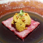 東京肉しゃぶ家 - 