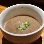 東京肉しゃぶ家 - 