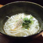 東京肉しゃぶ家 - 