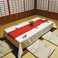 農園レストラン 夢蔵 - 