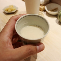 海味 - 