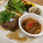 癒しの森 by 心の保健室 - 