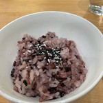 癒しの森 by 心の保健室 - 