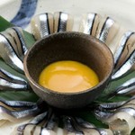 九州魂 銀座1丁目店