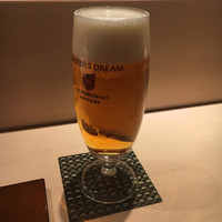 寿司と日本料理 銀座 一 - 