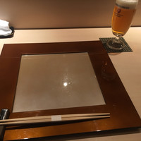 寿司と日本料理 銀座 一 - 