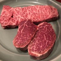 くいしんぼー山中 - 