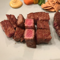 くいしんぼー山中 - 