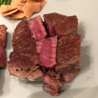 くいしんぼー山中 - 