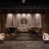 個室和食 東山 新宿本店 - 