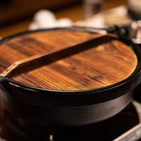 個室和食 東山 新宿本店 - 