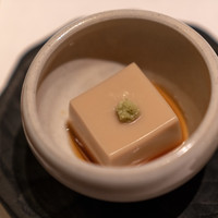 個室和食 東山 新宿本店 - 