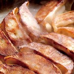 九州魂 銀座1丁目店