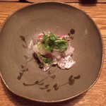 鹿教湯 三水館 - しなのゆきます