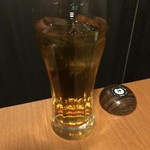 じどり個室居酒屋 蔵内 - 