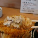 すがわら - 