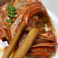 すし処 やま幸 - 