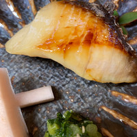 すし処 やま幸 - 