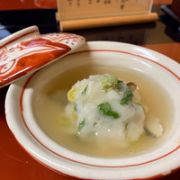 すし処 やま幸 - 