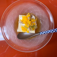 すし処 やま幸 - 