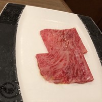 焼肉レストラン ROINS 久茂地国際通り店 -  焼肉レストラン ROINS 久茂地国際通り店 -