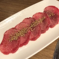 焼肉レストラン ROINS 久茂地国際通り店 -  焼肉レストラン ROINS 久茂地国際通り店 -