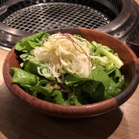 焼肉レストラン ROINS 久茂地国際通り店 -  焼肉レストラン ROINS 久茂地国際通り店 -