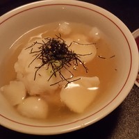 馳走 きむら - 