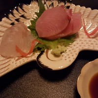 馳走 きむら - 