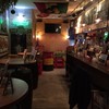 からあげBARはらんべ