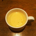 キッチン・ゴン - 