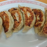 りんりん - 餃子