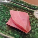 Sushi Sen - 