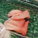 Sushi Sen - 