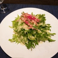 窯焼きステーキ 福田 - 