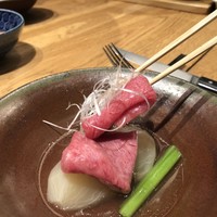焼肉すどう 春吉 - 