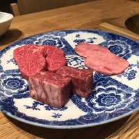 焼肉すどう 春吉 - 