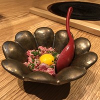 焼肉すどう 春吉 - 
