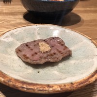 焼肉すどう 春吉 - 
