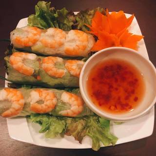 埼玉でおすすめの美味しいベトナム料理をご紹介 食べログ 埼玉でおすすめの美味しいベトナム料理をご紹介 食べログ