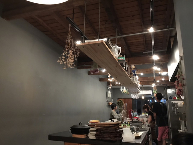 SMOKE&SUMIBI 102 photo 5