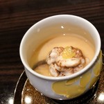 焼肉 銀座コバウ - 