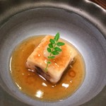 焼肉 銀座コバウ - 