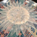 焼肉 銀座コバウ - 