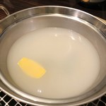 焼肉 銀座コバウ - 