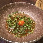 焼肉 銀座コバウ - 