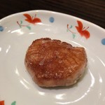 焼肉 銀座コバウ - 